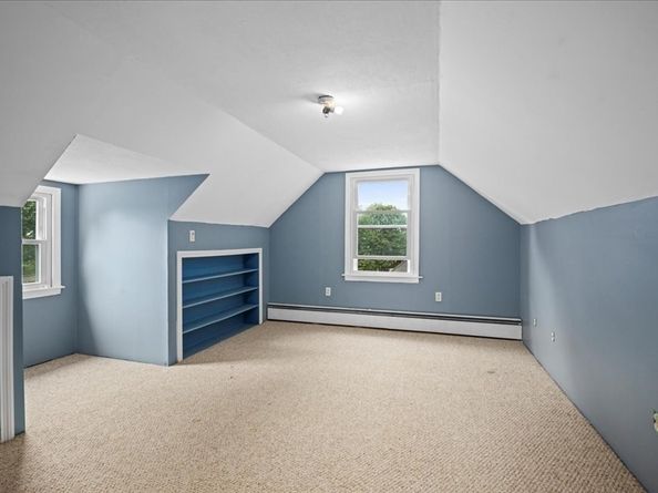 61 Elmwood St, Auburn MA 01501