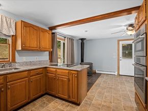 61 Elmwood St, Auburn MA 01501