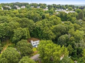 61 Elmwood St, Auburn MA 01501