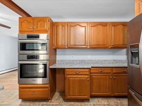 61 Elmwood St, Auburn MA 01501