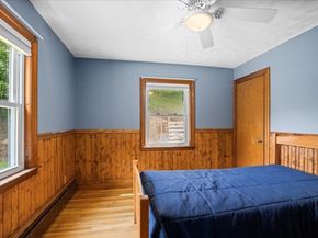 61 Elmwood St, Auburn MA 01501