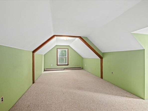 61 Elmwood St, Auburn MA 01501