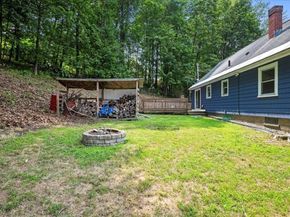 61 Elmwood St, Auburn MA 01501