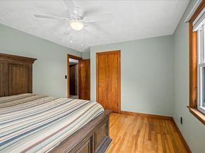 61 Elmwood St, Auburn MA 01501