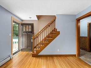 61 Elmwood St, Auburn MA 01501