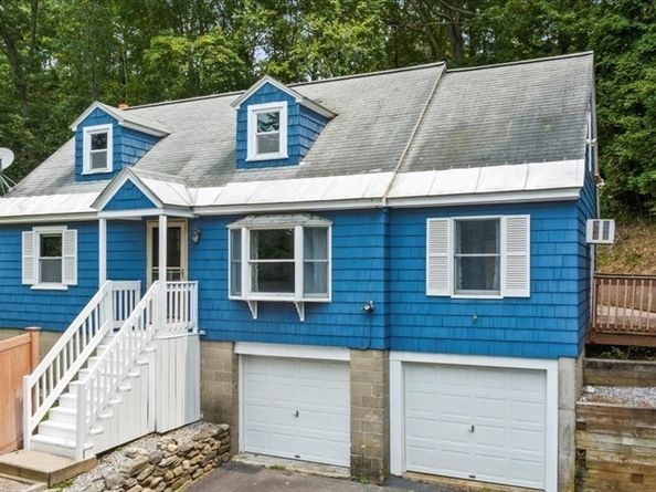 61 Elmwood St, Auburn MA 01501