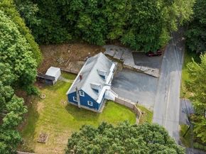 61 Elmwood St, Auburn MA 01501