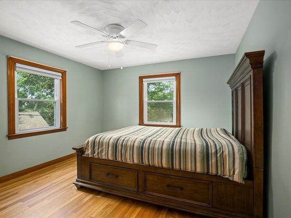 61 Elmwood St, Auburn MA 01501