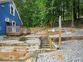 61 Elmwood St, Auburn MA 01501