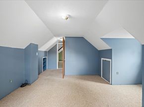 61 Elmwood St, Auburn MA 01501