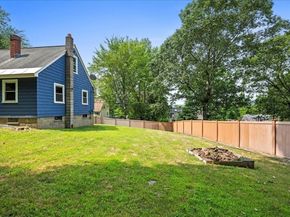 61 Elmwood St, Auburn MA 01501