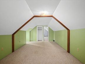 61 Elmwood St, Auburn MA 01501