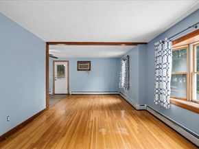 61 Elmwood St, Auburn MA 01501