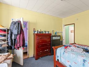 160 Putnam St, Boston MA 02128