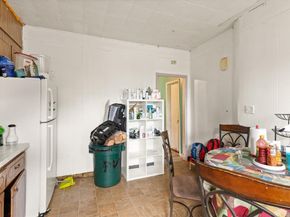160 Putnam St, Boston MA 02128