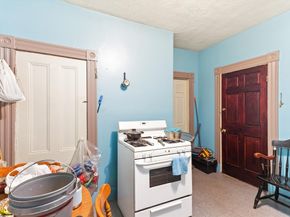 160 Putnam St, Boston MA 02128