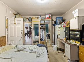 160 Putnam St, Boston MA 02128