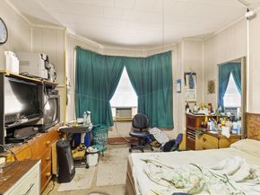 160 Putnam St, Boston MA 02128