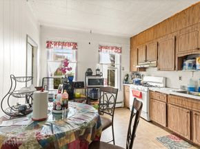160 Putnam St, Boston MA 02128