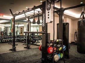240 Devonshire Street 5002, Boston MA 02110