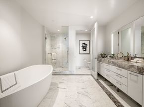 240 Devonshire Street 5002, Boston MA 02110