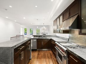 408 Beacon Street 1, Boston MA 02115