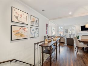 408 Beacon Street 1, Boston MA 02115