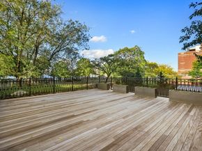 408 Beacon Street 1, Boston MA 02115