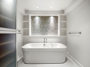 408 Beacon Street 1, Boston MA 02115