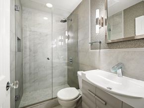 408 Beacon Street 1, Boston MA 02115
