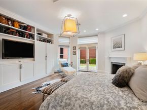 408 Beacon Street 1, Boston MA 02115