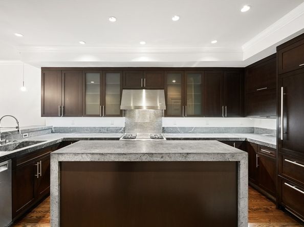 408 Beacon Street 1, Boston MA 02115