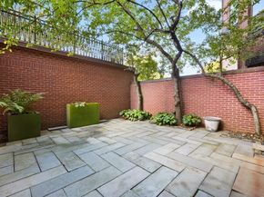408 Beacon Street 1, Boston MA 02115