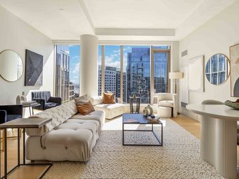 133 Seaport Blvd