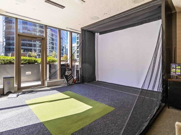 133 Seaport Blvd 2007, Boston MA 02210