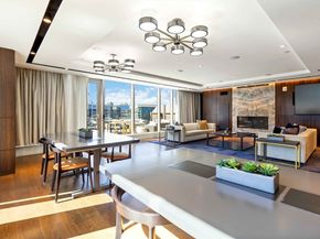 133 Seaport Blvd 2007, Boston MA 02210