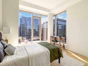 133 Seaport Blvd 2007, Boston MA 02210