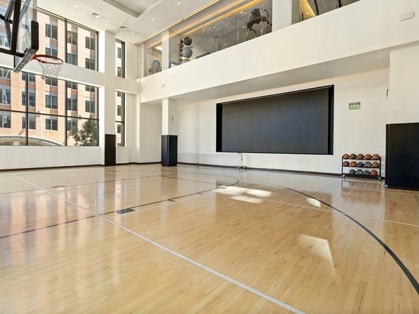 133 Seaport Blvd 2007, Boston MA 02210