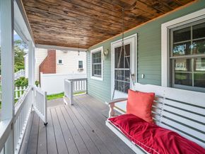 11 Glen Lane, Randolph MA 02368