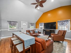 11 Glen Lane, Randolph MA 02368