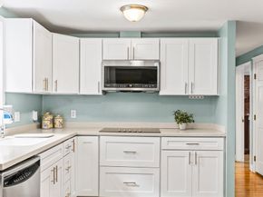 11 Glen Lane, Randolph MA 02368