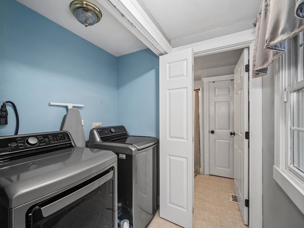 11 Glen Lane, Randolph MA 02368