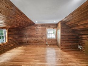 11 Glen Lane, Randolph MA 02368