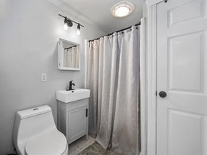 11 Glen Lane, Randolph MA 02368