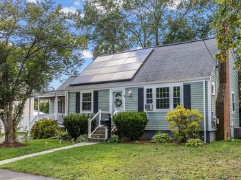 11 Glen Lane