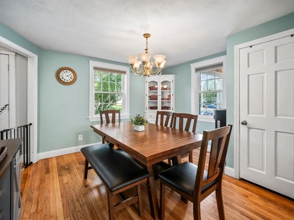 11 Glen Lane, Randolph MA 02368