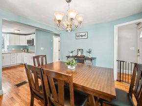 11 Glen Lane, Randolph MA 02368