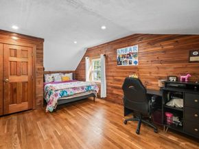 11 Glen Lane, Randolph MA 02368