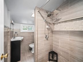 11 Glen Lane, Randolph MA 02368