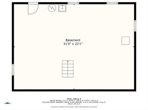 11 Glen Lane, Randolph MA 02368
